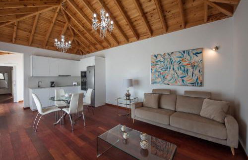 Villas Taburiente - Foto 3