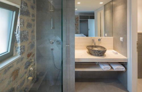 Mythies - Holiday Houses in Mani - Foto 48