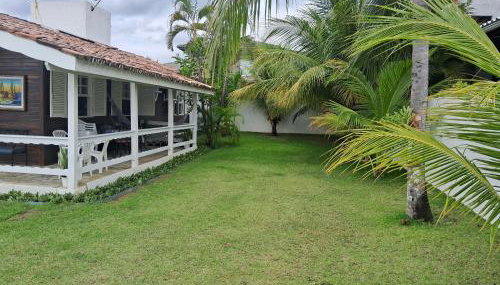 Chalé Aurora - Foto 3