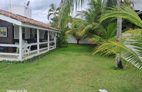 Chalé Aurora - Foto 3