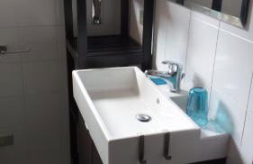 Stella Marina - Foto 15