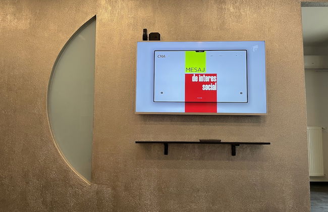 Fancy Westpark 2 Residence Lake View W7 - Foto 16