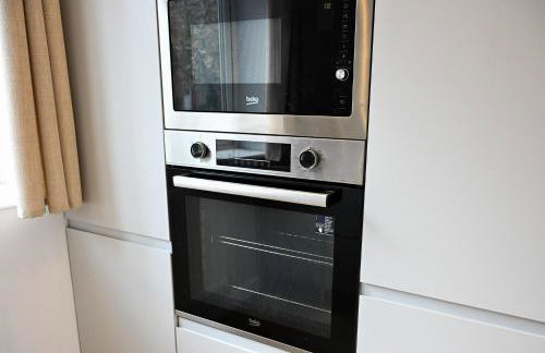 Dings House With FREE Parking In Super Central South West City Location By STAE-Homes - Foto 17