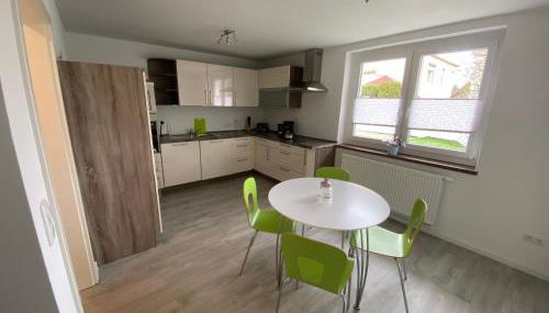 Schöne Ferienwohnung in Landsberg - Foto 3