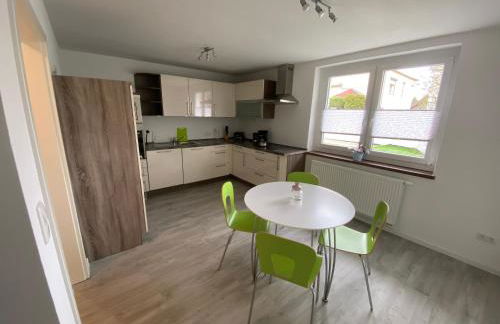 Schöne Ferienwohnung in Landsberg - Foto 3