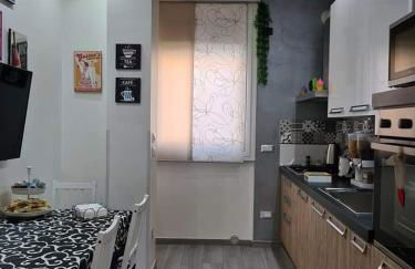 Casa Le Rose - Foto 46