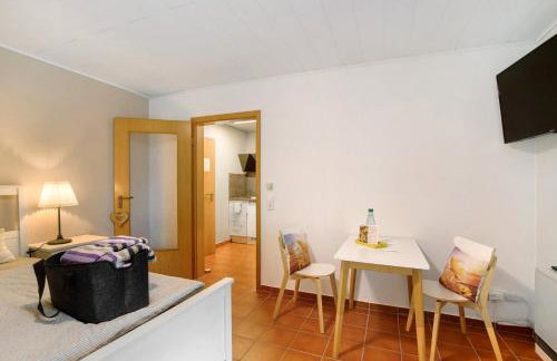 Haus Am Sonnenhügel - Foto 71