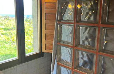 El LABRAO DE ALARDOS - Foto 25