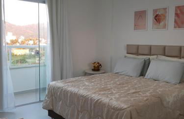 Apartamento com vista pro mar próximo ao Beto Carrero - Foto 6