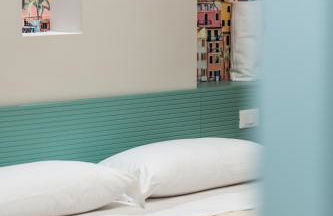 Le Dimore di Giò - Photo 65