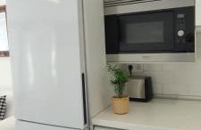 Loft Marea Bermeo - Foto 25