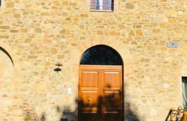 Laura Chianti Vacanze - Photo 70