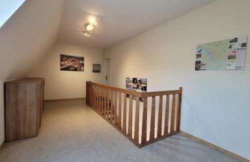 Glück in der Stadt - Foto 23