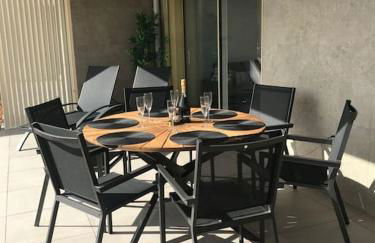 Blue Pearl A008 By Avecoeur - Foto 10