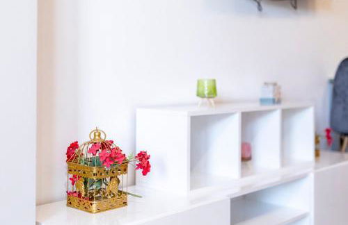 TwinStars Superior Apartment - Foto 44