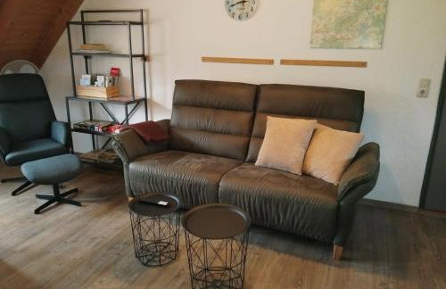 Ferienwohnung Lippert - Foto 20