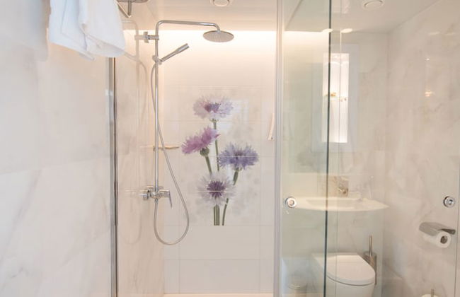 Masd Mediterráneo Hotel & Apartamentos - Foto 72