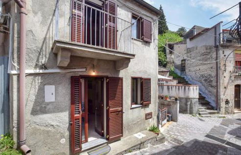 1 Bedroom Lovely Home In Roccalumera - Foto 7