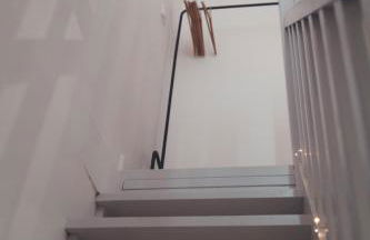 Le Seigneur des anneaux - Foto 28