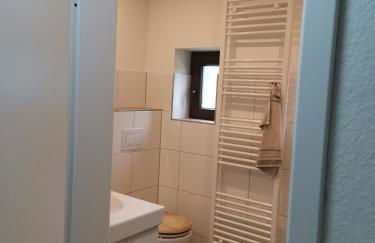 Ferienhaus zwei kleine Appartements - Foto 26