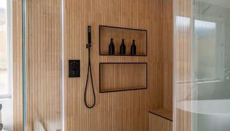 Phenomenal King, Air, Rooftop Deck, Walk to Beach - Foto 3