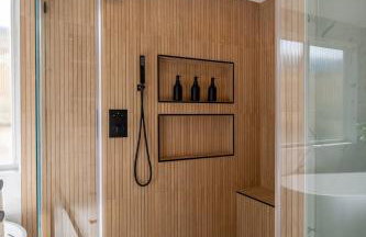 Phenomenal King, Air, Rooftop Deck, Walk to Beach - Foto 3