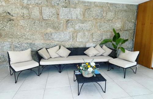 Celeiro do Carvalho - Foto 16