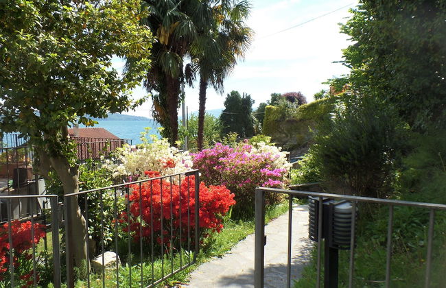 La Verbanella - Foto 39