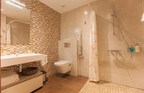 Endaneta Berri - Photo 56