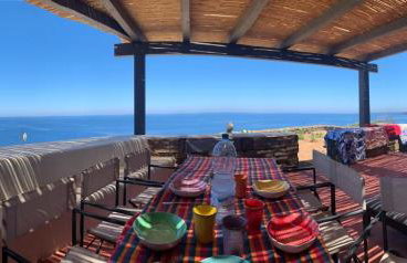 Nido sul mare - Foto 8