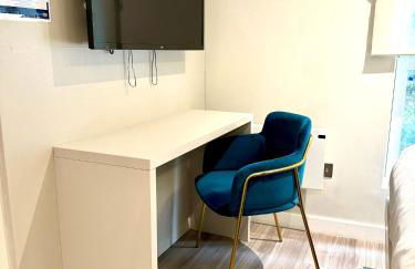 NOX Richmond - Foto 28