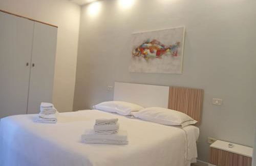 Casamia-guest house Porto Ercole - Foto 20