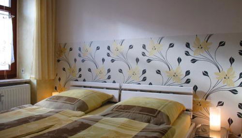 Ferienwohnung Alte Apotheke - Foto 4