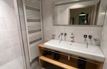 Mas Grenadine, magnifique villa du Piémont Cévenol - Photo 37