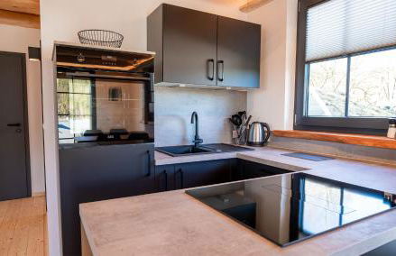 Fichtenhaus am Wisentpfad - Foto 16