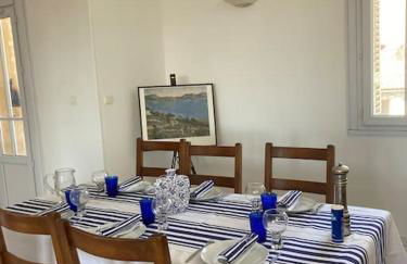 Splendide vue sur ND de la Garde et le Vieux Port - Foto 10