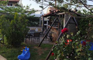 Domus verde - Foto 8