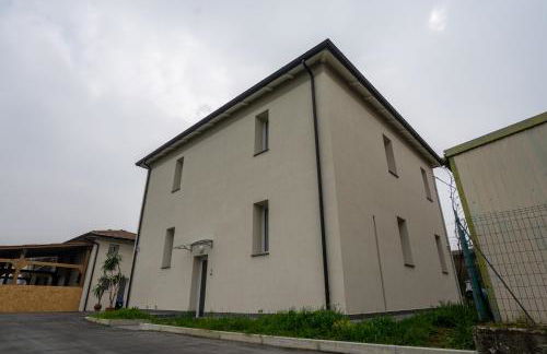 Tra il verde ed il Balsamico - Photo 26