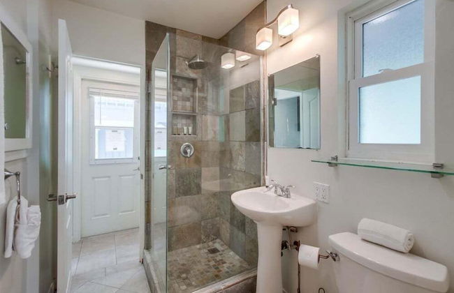 Manhattan Shores 1C - Foto 16