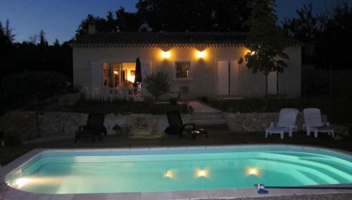 Les heures douces - Foto 3