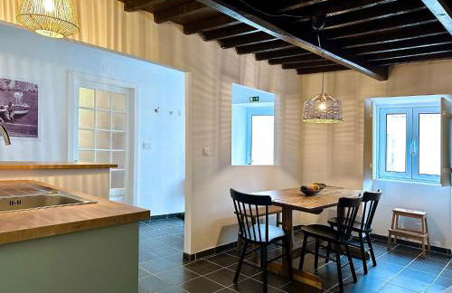 Villa Tangerinetta - Photo 11