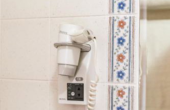 Rocha Ocean View - Foto 37