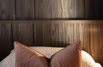 Suitehouse, Premium Apartments, Pools & Spa in Dolomites - by Familiaris - Foto 28