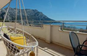 Apartment Vrle - Foto 5