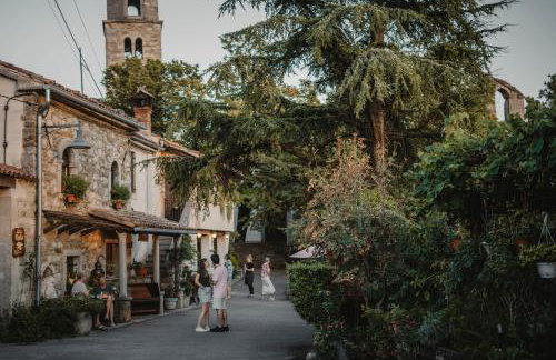 Apartments Roža - Foto 48