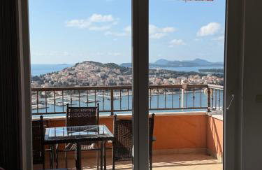 Apartman Doris - Foto 7