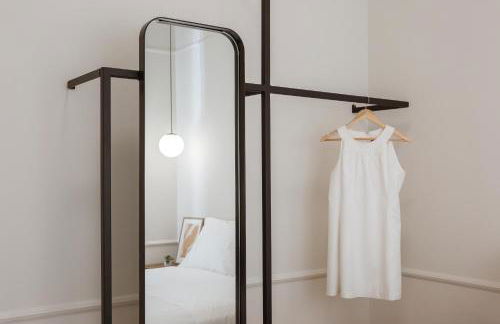 Casa Dei Miracoli - Foto 42