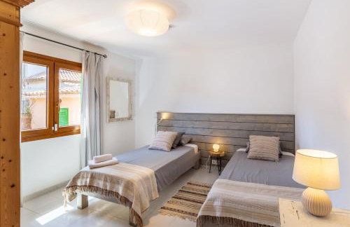 Casa Can Picarola - Photo 23