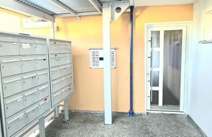 Modern 2-Room Apartment with Free Parking & Free Wi-Fi in Iserlohn - SW01 - Foto 12