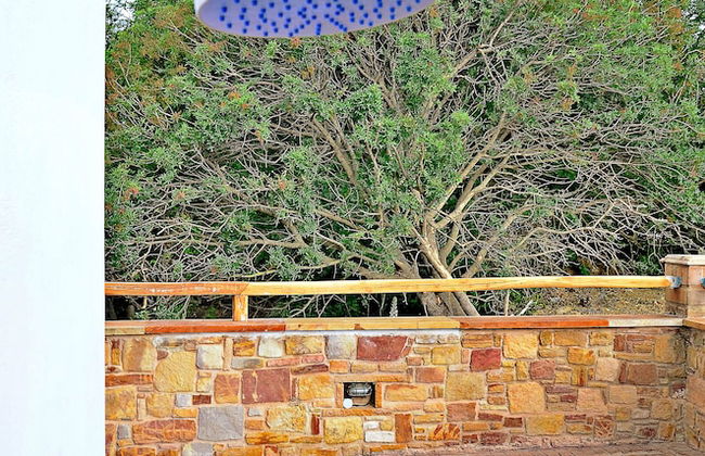 Mastiha Villas in Town - Foto 34